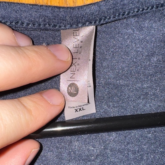 Flex comics funny work out tank top. Game of thrones. - Picture 3 of 3